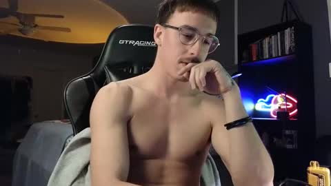 Snapshot of andyxb chatting on February 20, 2025, 4:28 am Andy Briars online show from February 20, 2025, 4:28 am