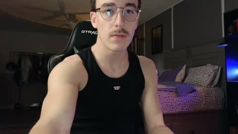 Snapshot of andyxb chatting on February 24, 2025, 2:40 am Andy Briars online show from February 24, 2025, 2:40 am