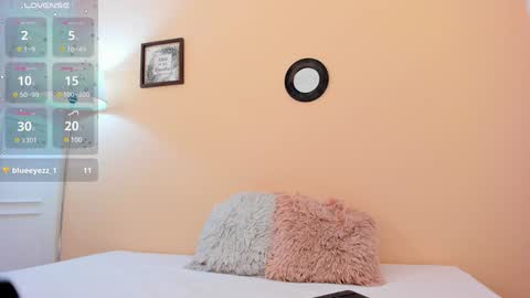 Snapshot of andyylove_jk chatting on January 22, 2025, 12:38 pm Andy online show from January 22, 2025, 12:38 pm