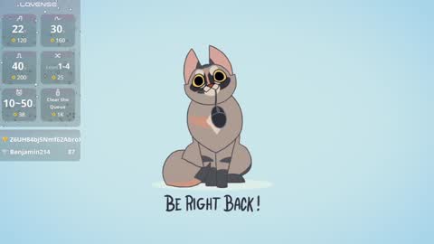 Snapshot of andyylove_jk chatting on January 24, 2025, 5:42 pm Andy online show from January 24, 2025, 5:42 pm