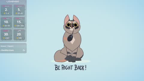 Snapshot of andyylove_jk chatting on January 29, 2025, 4:19 pm Andy online show from January 29, 2025, 4:19 pm