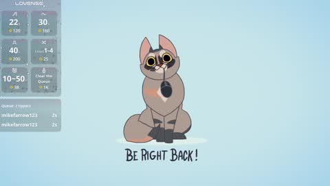 Snapshot of andyylove_jk chatting on January 29, 2025, 7:22 pm Andy online show from January 29, 2025, 7:22 pm