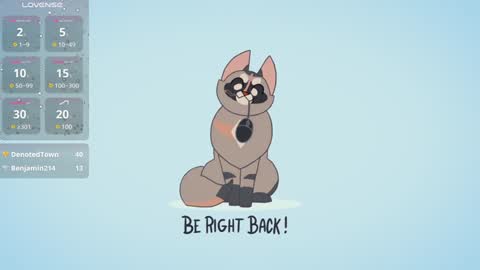 Snapshot of andyylove_jk chatting on January 30, 2025, 4:45 pm Andy online show from January 30, 2025, 4:45 pm