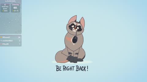 Snapshot of andyylove_jk chatting on February 1, 2025, 5:37 pm Andy online show from February 1, 2025, 5:37 pm