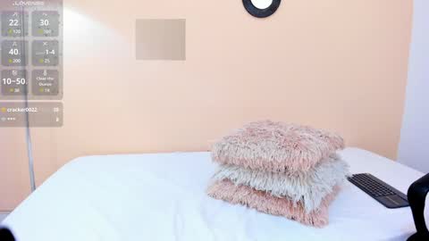 Snapshot of andyylove_jk chatting on February 4, 2025, 4:08 pm Andy online show from February 4, 2025, 4:08 pm