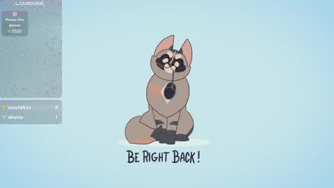 Snapshot of andyylove_jk chatting on February 15, 2025, 5:39 pm Andy online show from February 15, 2025, 5:39 pm