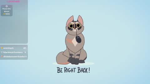 Snapshot of andyylove_jk chatting on February 26, 2025, 4:35 pm Andy online show from February 26, 2025, 4:35 pm