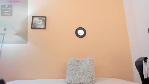 Snapshot of andyylove_jk chatting on February 28, 2025, 12:31 pm Andy online show from February 28, 2025, 12:31 pm