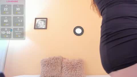 Snapshot of andyylove_jk chatting on March 6, 2025, 12:41 pm Andy online show from March 6, 2025, 12:41 pm