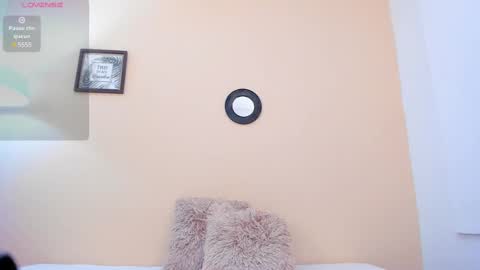 Snapshot of andyylove_jk chatting on March 11, 2025, 1:01 pm Andy online show from March 11, 2025, 1:01 pm