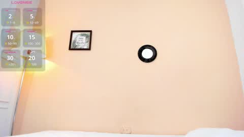 Snapshot of andyylove_jk chatting on September 13, 2025, 1:00 pm Andy online show from September 13, 2025, 1:00 pm