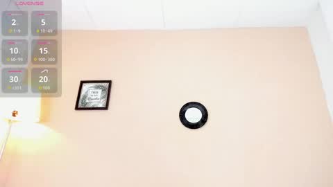 Snapshot of andyylove_jk chatting on September 16, 2025, 1:23 pm Andy online show from September 16, 2025, 1:23 pm