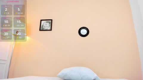 Snapshot of andyylove_jk chatting on September 22, 2025, 1:13 pm Andy online show from September 22, 2025, 1:13 pm