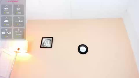 Snapshot of andyylove_jk chatting on September 25, 2025, 12:53 pm Andy online show from September 25, 2025, 12:53 pm