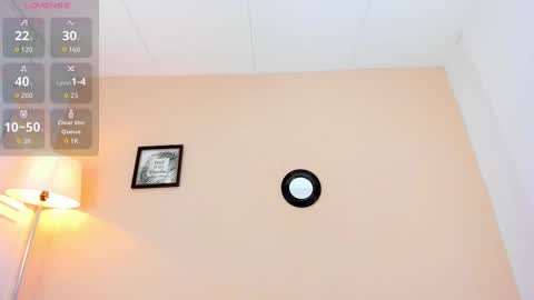 Snapshot of andyylove_jk chatting on September 29, 2025, 11:48 am Andy online show from September 29, 2025, 11:48 am