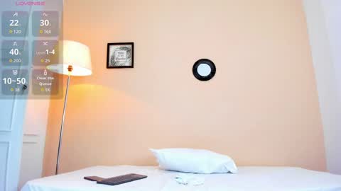 Snapshot of andyylove_jk chatting on October 1, 2025, 11:49 am Andy online show from October 1, 2025, 11:49 am