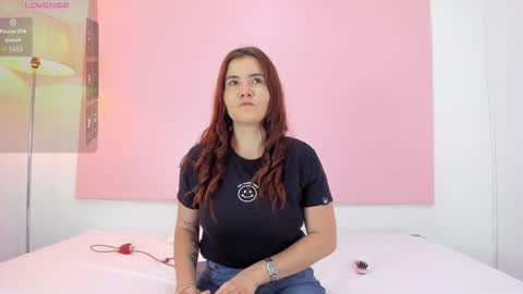 Snapshot of andyylove_jk chatting on October 15, 2025, 11:43 am Andy online show from October 15, 2025, 11:43 am