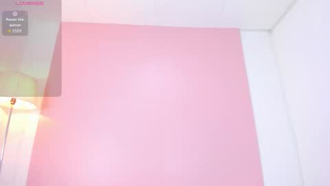 Snapshot of andyylove_jk chatting on October 22, 2025, 11:43 am Andy online show from October 22, 2025, 11:43 am