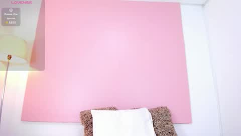 Snapshot of andyylove_jk chatting on October 30, 2025, 11:44 am Andy online show from October 30, 2025, 11:44 am