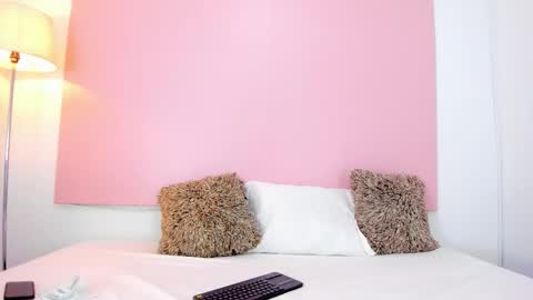 Snapshot of andyylove_jk chatting on November 5, 2025, 12:05 pm Andy online show from November 5, 2025, 12:05 pm