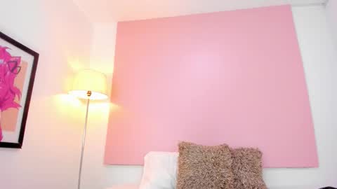 Snapshot of andyylove_jk chatting on November 6, 2025, 12:39 pm Andy online show from November 6, 2025, 12:39 pm