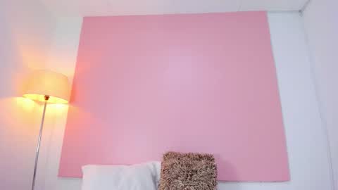 Snapshot of andyylove_jk chatting on November 15, 2025, 2:24 pm Andy online show from November 15, 2025, 2:24 pm