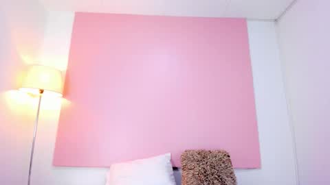 Snapshot of andyylove_jk chatting on November 21, 2025, 12:04 pm Andy online show from November 21, 2025, 12:04 pm