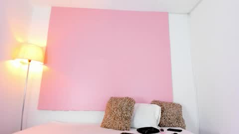 Snapshot of andyylove_jk chatting on November 25, 2025, 1:11 pm Andy online show from November 25, 2025, 1:11 pm