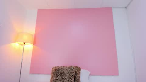 Snapshot of andyylove_jk chatting on November 27, 2025, 12:07 pm Andy online show from November 27, 2025, 12:07 pm