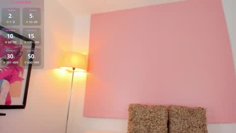 Snapshot of andyylove_jk chatting on December 15, 2025, 12:53 pm Andy online show from December 15, 2025, 12:53 pm