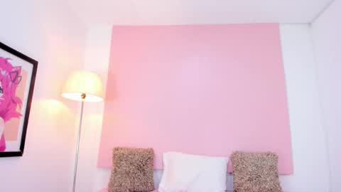 Snapshot of andyylove_jk chatting on December 22, 2025, 12:24 pm Andy online show from December 22, 2025, 12:24 pm