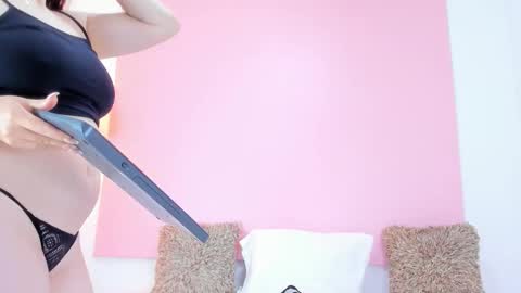 Snapshot of andyylove_jk chatting on January 10, 2026, 12:40 pm Andy online show from January 10, 2026, 12:40 pm