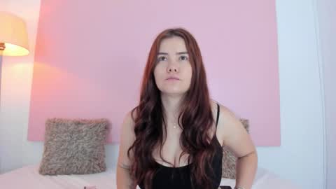 Snapshot of andyylove_jk chatting on February 14, 2026, 1:19 pm Andy online show from February 14, 2026, 1:19 pm