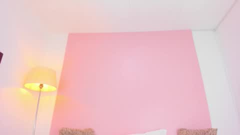 Snapshot of andyylove_jk chatting on February 21, 2026, 2:07 pm Andy online show from February 21, 2026, 2:07 pm