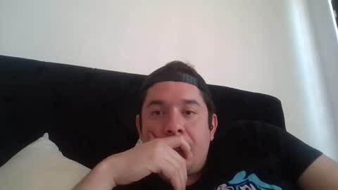 andyzeta10 online show from December 16, 2024, 1:54 pm