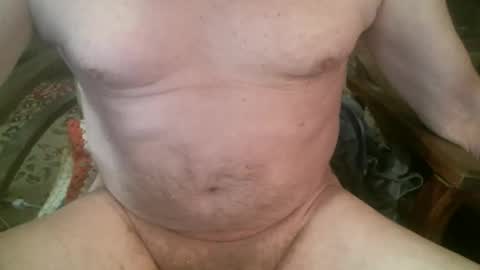 Snapshot of aneasttexasman chatting on May 25, 2026, 11:44 pm aneasttexasman online show from May 25, 2026, 11:44 pm