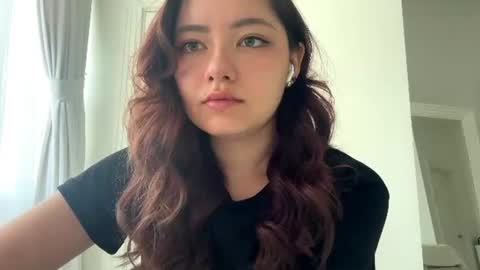 Snapshot of anebsen chatting on August 1, 2026, 7:40 am Yuna online show from August 1, 2026, 7:40 am