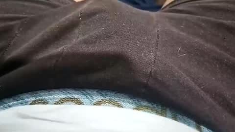 anel794872 online show from February 7, 2026, 10:46 pm