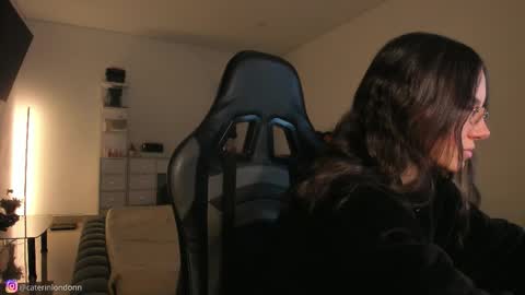      online show from February 19, 2026, 5:09 pm