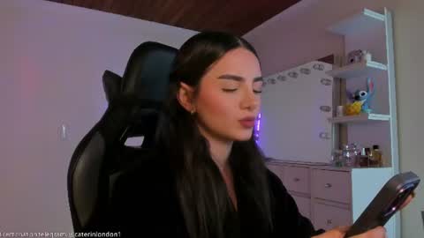      online show from July 16, 2026, 2:39 am
