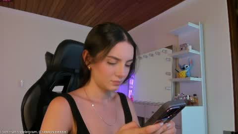      online show from August 2, 2026, 2:54 am