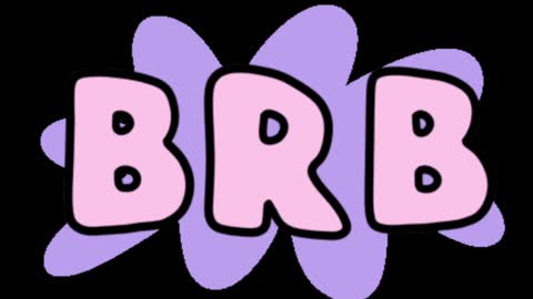 Snapshot of aneljones chatting on February 6, 2025, 6:40 am Anell online show from February 6, 2025, 6:40 am