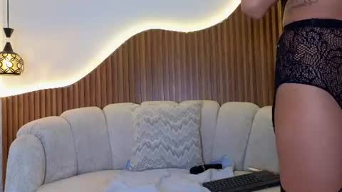 Snapshot of aneljones chatting on July 16, 2026, 7:31 pm Anell online show from July 16, 2026, 7:31 pm