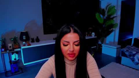 Anne online show from February 19, 2026, 6:37 pm