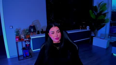 Anne online show from April 28, 2026, 5:18 pm
