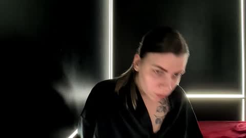 anet228 online show from February 25, 2026, 6:28 pm