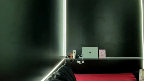 anet228 online show from February 26, 2026, 4:50 pm