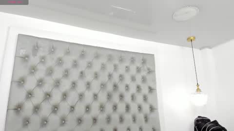 anette_cooper online show from June 29, 2026, 10:15 am