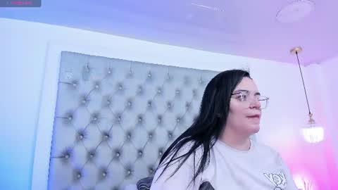 anette_cooper online show from June 30, 2026, 3:29 am