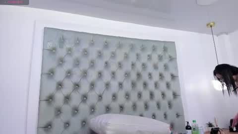 anette_cooper online show from July 1, 2026, 2:35 am
